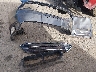 1FADP3N29GL****** Destrozados 2016 Ford Focus en Estado de Colorado