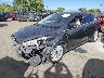 1FADP3N29GL****** Usados y Reparables 2016 Ford Focus en Denver East