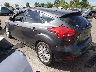 1FADP3N29GL****** Salvamento y Reparables 2016 Ford Focus en Denver East