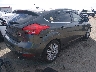 1FADP3N29GL****** Salvamento y Destrozados 2016 Ford Focus en Estado de Colorado