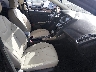 1FADP3N29GL****** Usados y Reparables 2016 Ford Focus en Estado de Colorado