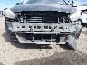 1FADP3N29GL****** Salvamento y Reparables 2016 Ford Focus en Estado de Colorado