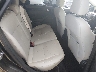 1FADP3N29GL****** Destrozados 2016 Ford Focus en Denver East