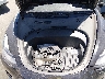 5YJ3E1EC9MF****** Reparables 2021 Tesla Model 3 en Ace Perris