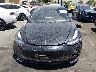5YJ3E1EC9MF****** Usados 2021 Tesla Model 3 en Estado de California