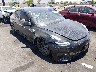 5YJ3E1EC9MF****** Reparables 2021 Tesla Model 3 en Estado de California
