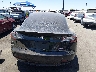 5YJ3E1EC9MF****** Usados 2021 Tesla Model 3