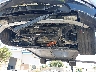 5YJ3E1EC9MF****** Usados y Reparables 2021 Tesla Model 3 en Ace Perris