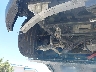 5YJ3E1EC9MF****** Salvamento y Reparables 2021 Tesla Model 3 en Ace Perris