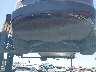 5YJ3E1EC9MF****** Salvamento y Reparables 2021 Tesla Model 3 en Estado de California