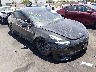 5YJ3E1EC9MF****** Salvamento y Destrozados 2021 Tesla Model 3 en Ace Perris