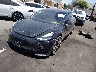 5YJ3E1EC9MF****** Usados y Reparables 2021 Tesla Model 3 en Ace Perris