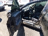 5YJ3E1EC9MF****** Usados y Reparables 2021 Tesla Model 3 en Estado de California