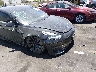 5YJ3E1EC9MF****** Salvamento y Reparables 2021 Tesla Model 3 en Estado de California