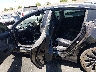 5YJ3E1EC9MF****** Destrozados 2021 Tesla Model 3 en Ace Perris