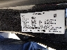 5YJ3E1EC9MF****** Usados 2021 Tesla Model 3 en Ace Perris