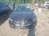 W04GL6SX9J1****** Usados 2018 Buick Regal Sportback en Estado de Massachusetts