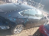 W04GL6SX9J1****** Reparables 2018 Buick Regal Sportback en Estado de Massachusetts