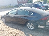 W04GL6SX9J1****** Salvamento 2018 Buick Regal Sportback