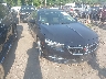 W04GL6SX9J1****** Salvamento y Destrozados 2018 Buick Regal Sportback en Taunton