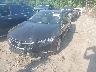W04GL6SX9J1****** Usados y Reparables 2018 Buick Regal Sportback en Taunton
