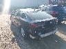 W04GL6SX9J1****** Salvamento y Reparables 2018 Buick Regal Sportback en Taunton