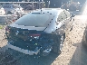 W04GL6SX9J1****** Salvamento y Destrozados 2018 Buick Regal Sportback en Estado de Massachusetts