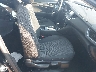 W04GL6SX9J1****** Usados y Reparables 2018 Buick Regal Sportback en Estado de Massachusetts