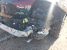 W04GL6SX9J1****** Salvamento y Reparables 2018 Buick Regal Sportback en Estado de Massachusetts