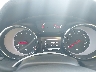 W04GL6SX9J1****** Salvamento 2018 Buick Regal Sportback en Taunton