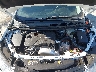1G1RC6S5XJU****** Reparables 2018 Chevrolet Volt en East Bay
