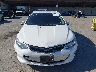 1G1RC6S5XJU****** Destrozados 2018 Chevrolet Volt en Estado de California