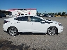 1G1RC6S5XJU****** Usados 2018 Chevrolet Volt en Estado de California