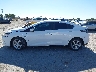 1G1RC6S5XJU****** Reparables 2018 Chevrolet Volt en Estado de California
