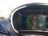 1G1RC6S5XJU****** Salvamento 2018 Chevrolet Volt