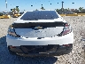 1G1RC6S5XJU****** Destrozados 2018 Chevrolet Volt