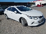 1G1RC6S5XJU****** Salvamento y Destrozados 2018 Chevrolet Volt en East Bay