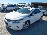 1G1RC6S5XJU****** Usados y Reparables 2018 Chevrolet Volt en East Bay