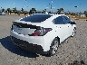 1G1RC6S5XJU****** Salvamento y Destrozados 2018 Chevrolet Volt en Estado de California