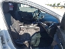 1G1RC6S5XJU****** Usados y Reparables 2018 Chevrolet Volt en Estado de California