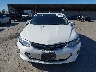 1G1RC6S5XJU****** Salvamento y Reparables 2018 Chevrolet Volt en Estado de California