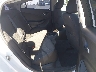 1G1RC6S5XJU****** Destrozados 2018 Chevrolet Volt en East Bay