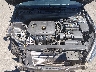 3KPF24AD2PE****** Reparables 2023 Kia Forte en Portland