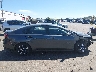 3KPF24AD2PE****** Reparables 2023 Kia Forte en Estado de Oregón