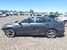 3KPF24AD2PE****** Salvamento 2023 Kia Forte