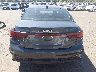 3KPF24AD2PE****** Usados 2023 Kia Forte