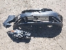 3KPF24AD2PE****** Destrozados 2023 Kia Forte en Estado de Oregón