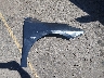 3KPF24AD2PE****** Reparables 2023 Kia Forte