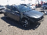 3KPF24AD2PE****** Salvamento y Destrozados 2023 Kia Forte en Portland