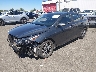 3KPF24AD2PE****** Usados y Reparables 2023 Kia Forte en Portland